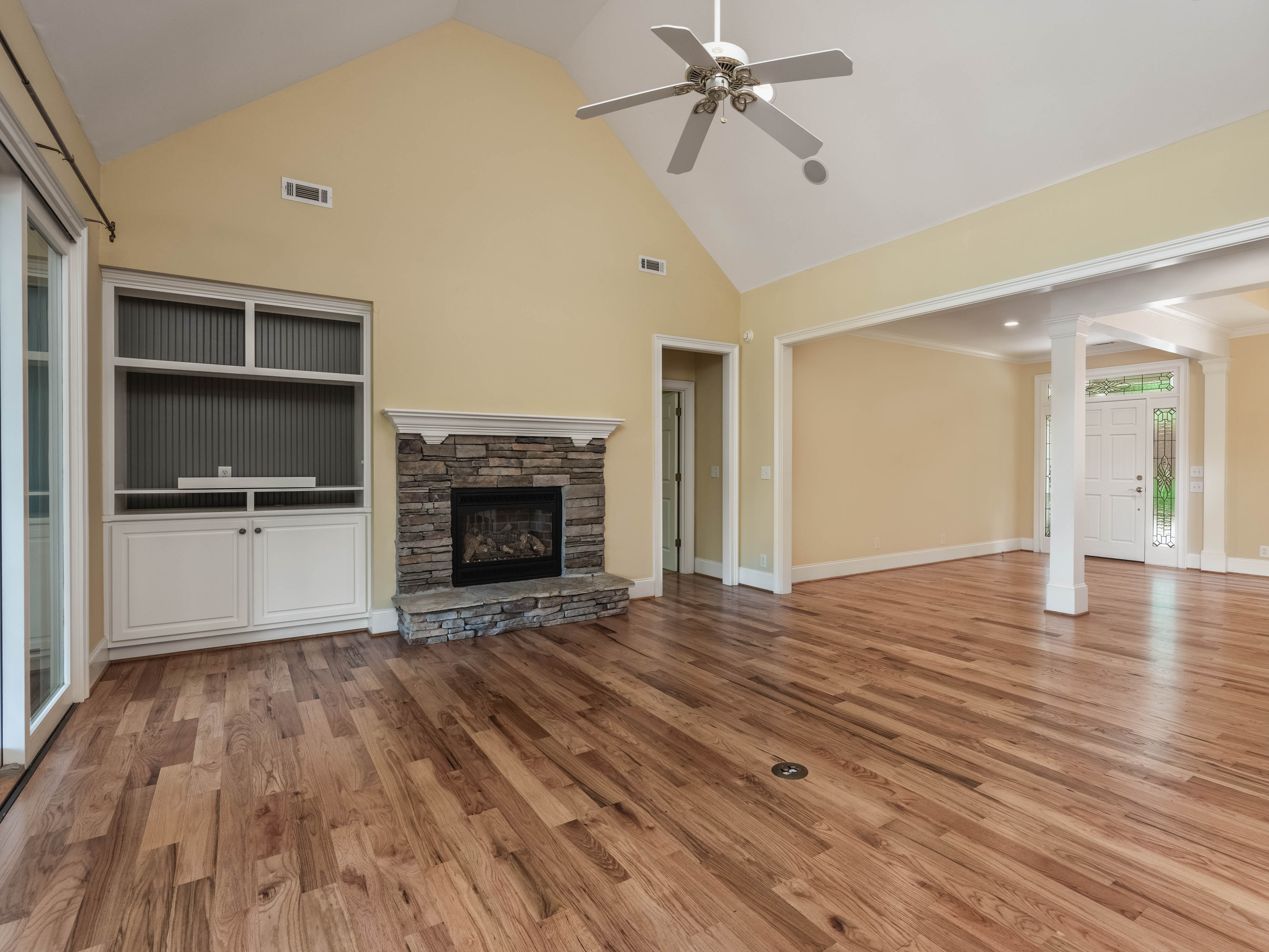 1141 Davison Drive image 7